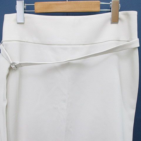 Sマックスマーラ 'S Max Mara 膝丈 タイトスカート スカート 38 Sマックスマーラ 'S Max Mara 膝丈 タイトスカート スカート 38
