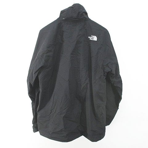 Unisex S ブラック系】 The North Face ( ザ・ノースフェイス ) ダウン