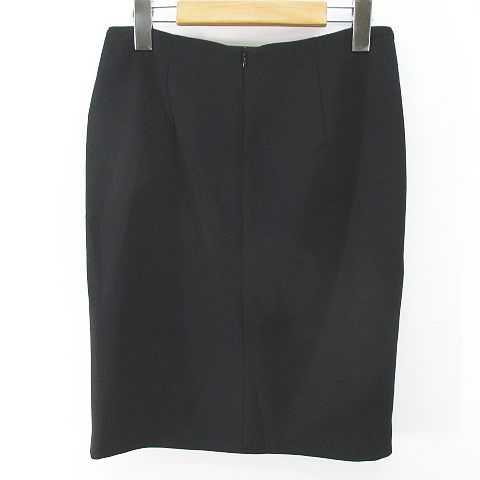 Sマックスマーラ  