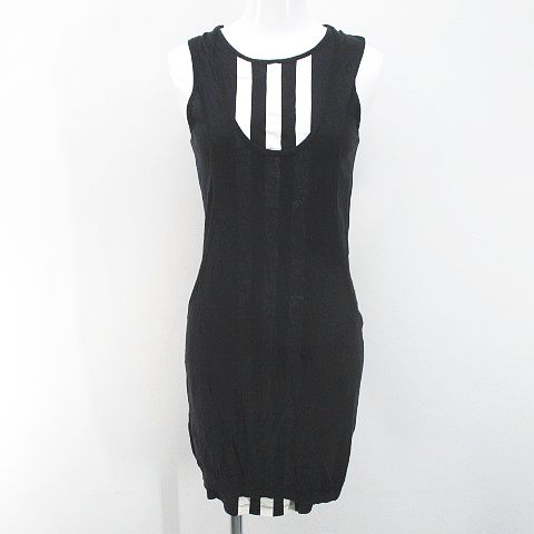 ワイスリー Y-3 D-91074 ヨウジヤマモト アディダス YOHJI YAMAMOTO  