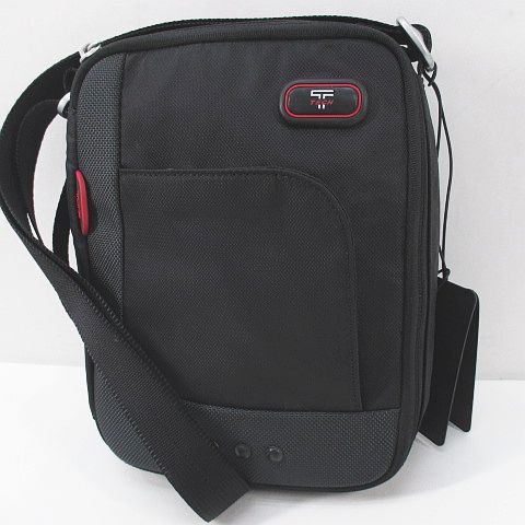 ティーテック バイ トゥミ T-Tech by TUMI 5133 ショルダーバッグ 斜め 