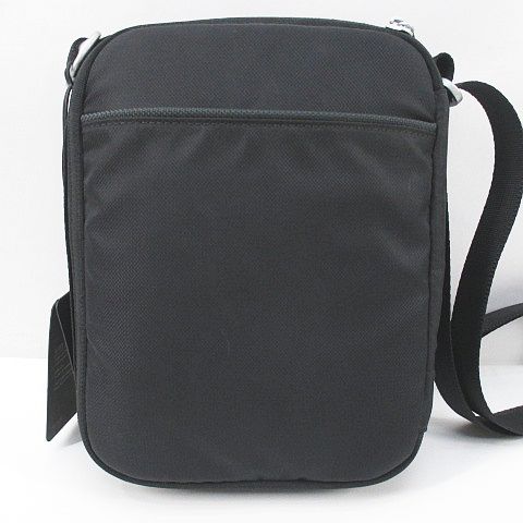 ティーテック バイ トゥミ T-Tech by TUMI 5133 ショルダーバッグ 斜め 