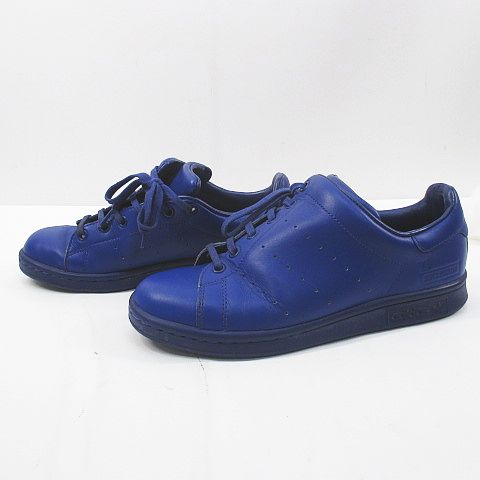 ヨウジヤマモト アディダス YOHJI YAMAMOTO adidas Y's Diagonal
