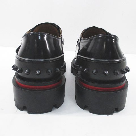 クリスチャンルブタン Christian louboutin Our Georges