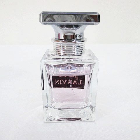 香水(女性用) jeanne LANVIN 50ml Eau de Parfum Amazon | 【ランバン】ジャンヌランバン オードパルファム EDP