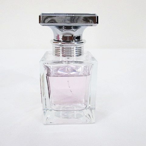 ランバン LANVIN 香水 ジャンヌ ランバン Jeanne Lanvin
