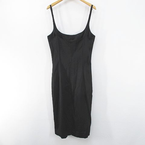 ディー&ジー ドルガバ ドルチェ&ガッバーナ D&G ノースリーブ  