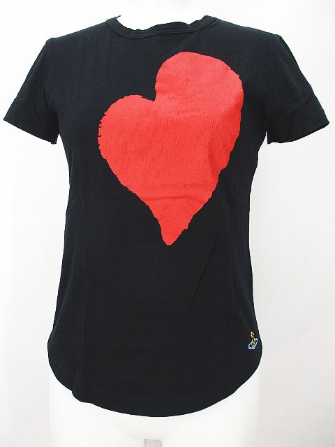 ヴィヴィアンウエストウッドレッドレーベル Vivienne Westwood RED 