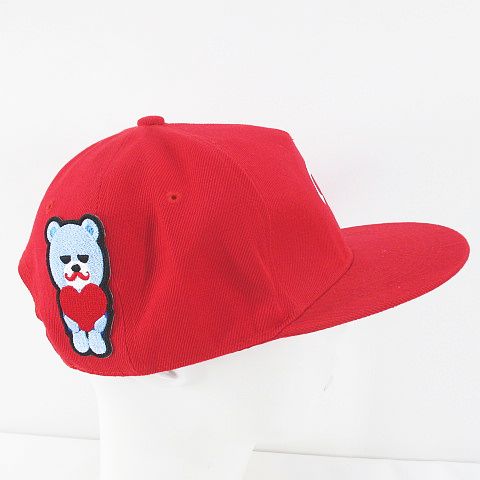 TWICE⭐︎セール中まとめ購入歓迎　② TWICE OFFICIAL GOODS – Page 2 – JYP JAPAN ONLINE STORE