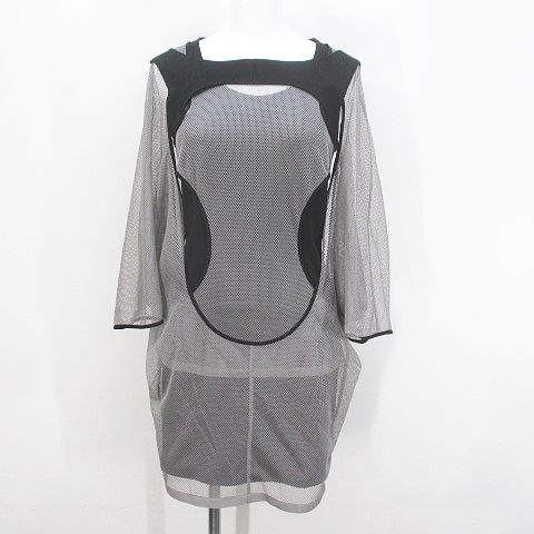 ジュンヤワタナベ JUNYA WATANABE コムデギャルソン COMME des GARCONS 