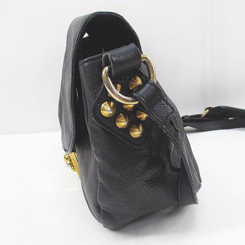 クロエ CHLOE エルシー ショルダーバッグ クロスボディ 斜めがけ 
