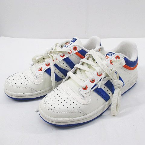 アディダスオリジナルス adidas originals GY2515 スニーカー TOP TEN