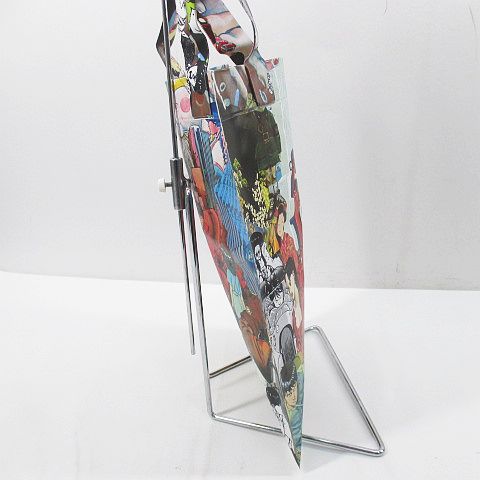 ［希少］コムデギャルソン 大友克洋 COMME des GARCONS 5 COMME des GARCONS - 【美品】 COMME des GARCONS