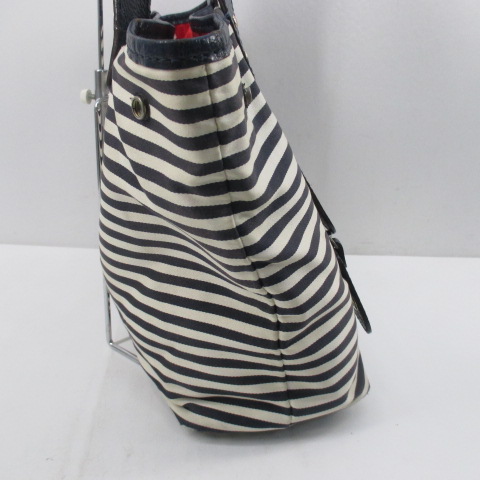 超美品◆ケイトスペード◆トートバッグ kate spade new york（ケイトスペード ニューヨーク）の