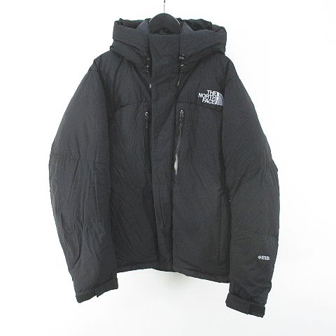 ザノースフェイス THE NORTH FACE ND91950 バルトロライトジャケット 