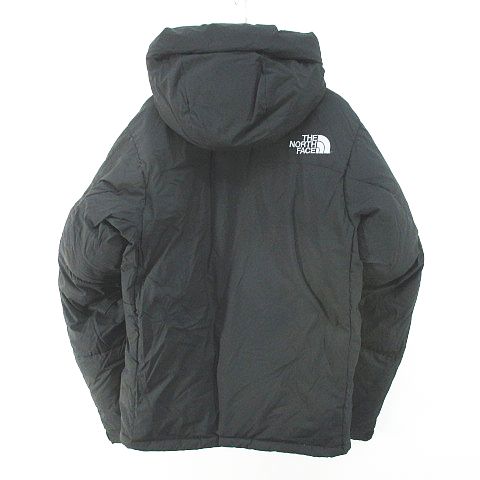 ザノースフェイス THE NORTH FACE ND91950 バルトロライトジャケット 