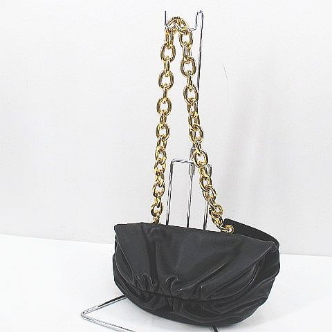 ボッテガヴェネタ BOTTEGA VENETA ショルダーバッグ ボディバッグ THE 