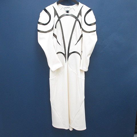 ジュンヤワタナベ JUNYA WATANABE コムデギャルソン COMME des GARCONS  