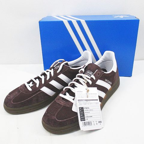 未使用品 アディダスオリジナルス adidas originals IF8914  
