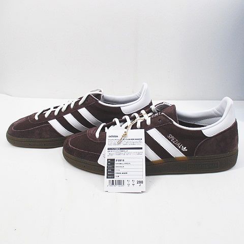 未使用品 アディダスオリジナルス adidas originals IF8914  