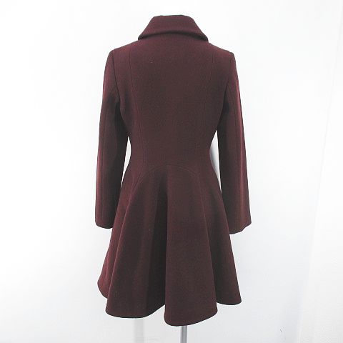 ヴィヴィアンウエストウッドレッドレーベル Vivienne Westwood RED  