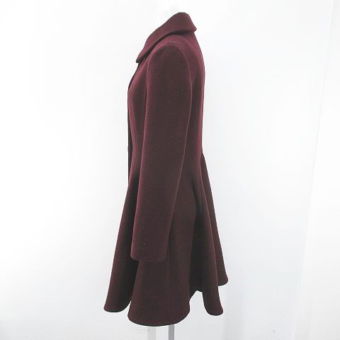 ヴィヴィアンウエストウッドレッドレーベル Vivienne Westwood RED