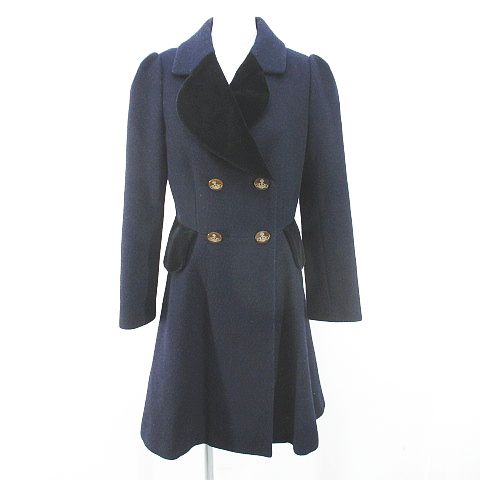 ヴィヴィアンウエストウッドレッドレーベル Vivienne Westwood RED 
