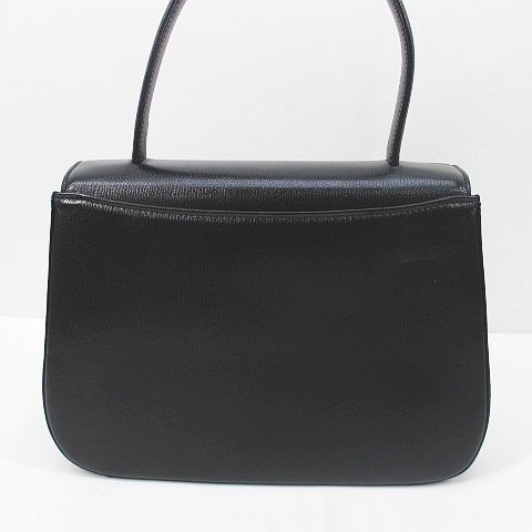 上品なスタイル jun ジュンアシダ ashida 2WAY ショルダーバッグ ハンドバッグ バッグ