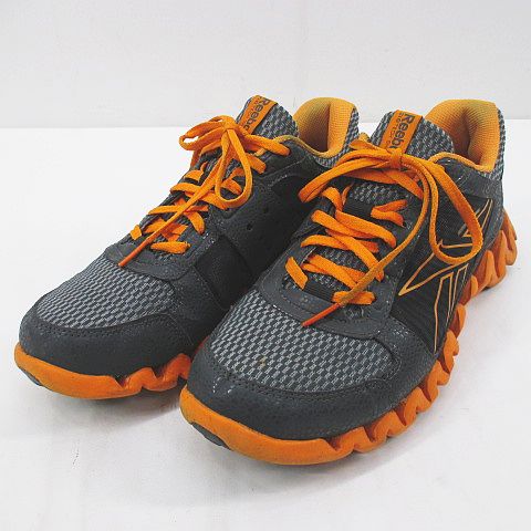 リーボック Reebok j99616 ZIGTECH SHARK PURSUIT 360 シャーク