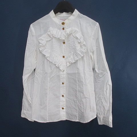 ヴィヴィアンウエストウッドレッドレーベル Vivienne Westwood RED  