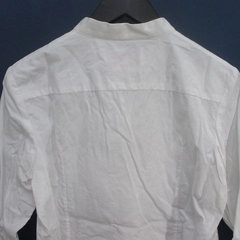 ヴィヴィアンウエストウッドレッドレーベル Vivienne Westwood RED  