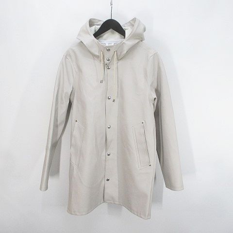 コート ストゥッテルハイム 通販 ストゥッテルハイム - Stutterheim