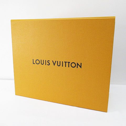 LOUIS VUITTONルイヴィトン　保存用空箱　12個セット 新入荷】LV空き箱セット売りしてます！ – 池袋の質屋クラタセブン 公式BLOG