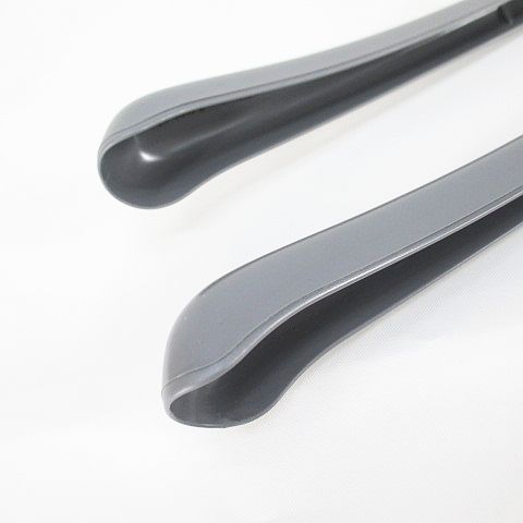 PRADA 　ハンガー Yahoo!オークション -「ハンガー」(その他) (プラダ)の落札相場・落札価格