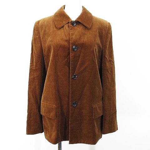 トリココムデギャルソン tricot COMME des GARCONS セットアップ 