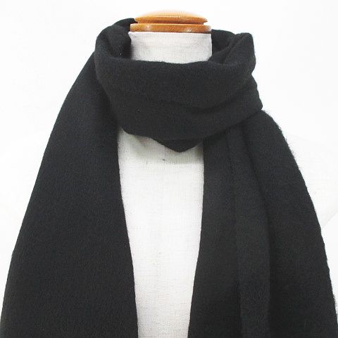 ダンヒル dunhill カシミヤ　100 マフラー ストール チェック柄 Amazon | [Dunhill] ダンヒル マフラー カシミヤ 100% メンズ