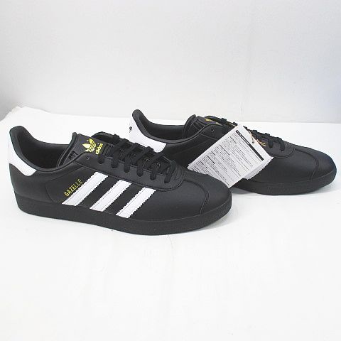 未使用品 アディダスオリジナルス adidas originals ID6112