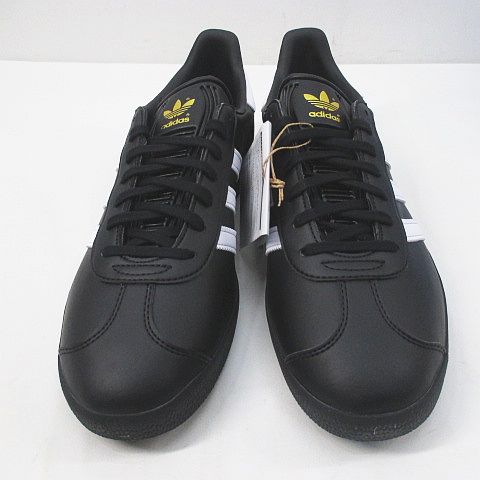 未使用品 アディダスオリジナルス adidas originals ID6112