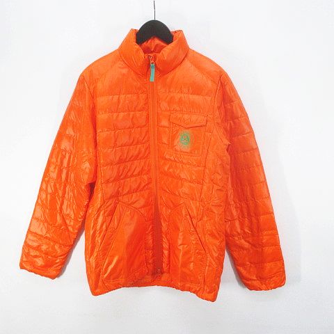 パーリーゲイツ PEARLY GATES Jack Bunny スポーツウェア ゴルフウェア 