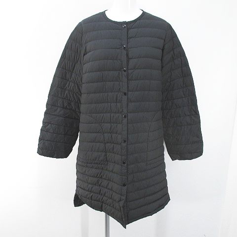 トラディショナルウェザーウェア Traditional Weatherwear ダウン  