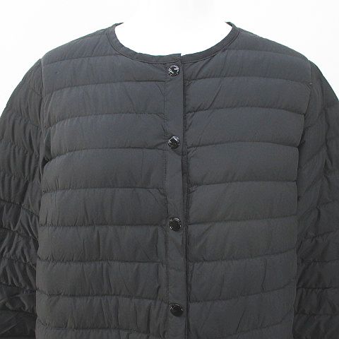 トラディショナルウェザーウェア Traditional Weatherwear ダウン 