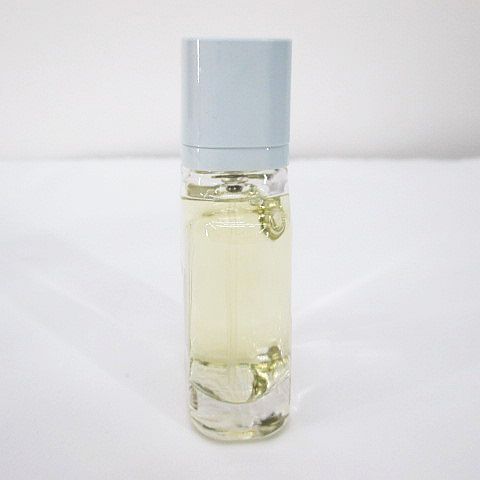 ザラ ZARA 香水 ディープガーデン EDP オードパルファム 30ml