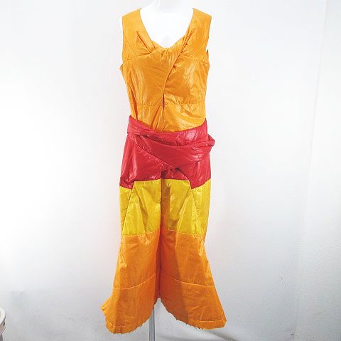 ジュンヤワタナベ JUNYA WATANABE コムデギャルソン COMME des 