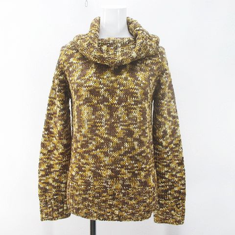 groundcoverTARPtoTARP ACORNHOUSE3 45 高い 売買されたオークション 