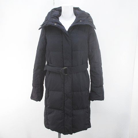 トラディショナルウェザーウェア Traditional Weatherwear ロング丈 