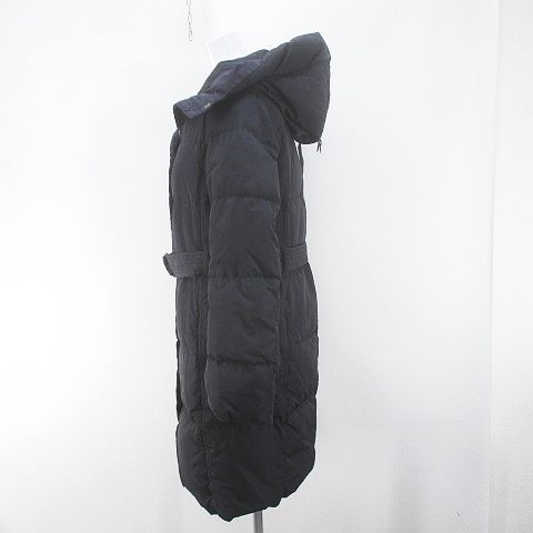 トラディショナルウェザーウェア Traditional Weatherwear ロング丈 