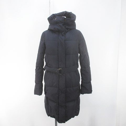 トラディショナルウェザーウェア Traditional Weatherwear ロング丈 