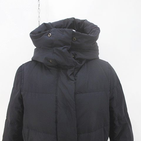 トラディショナルウェザーウェア Traditional Weatherwear ロング丈 