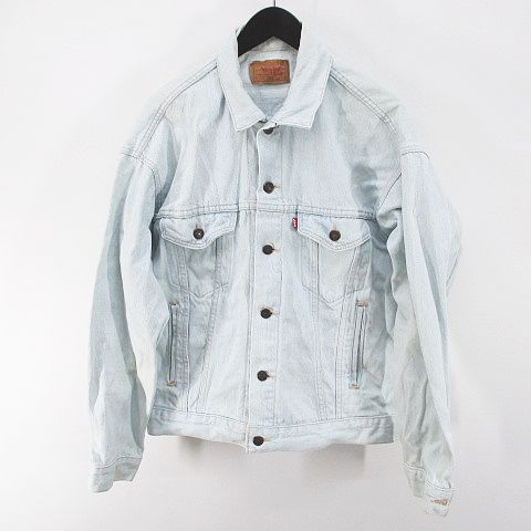 リーバイス Levi