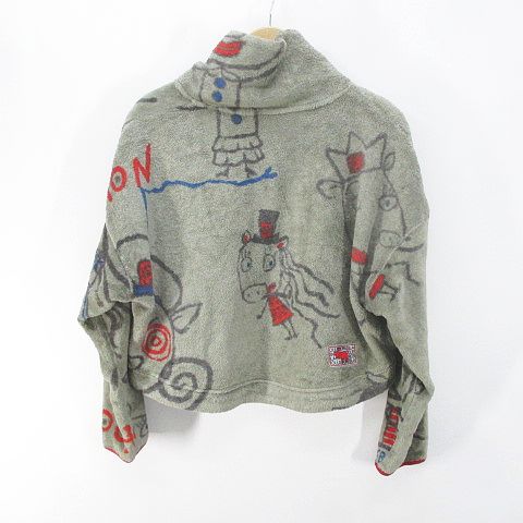 アルベロベロ ALBEROBELLO olleborebla ルームウェア セットアップ  